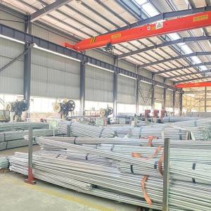 Sichuan Xinglong Excellence Development Science and Technology Co., Ltd.