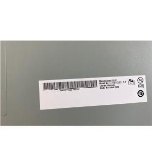 Industry a-Si TFT-LCD G150XG03 V3 15.0 inch LCD Screen