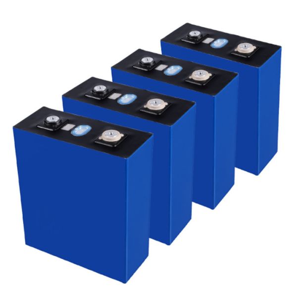 Buy Practical Lithium Phosphate Cell , Rainproof Lithium Iron Phosphate Home Battery at wholesale prices