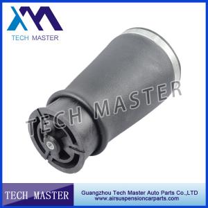 37121094614 37121095082 Air Suspension Springs For BMW E39 Rear Air Spring Bags