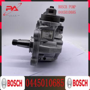 direct factory!!! 0445010646 0445010669 0445010639 diesel fuel pump 0445010685