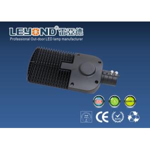 Quality CB ENEC Approval 130lm/w led street light 30w 40w 50w 60w 70w for sale