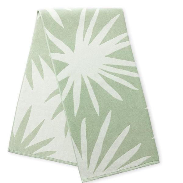 Hotel-Grade Luxury Beach Towels Designed for Pure Comfort, High Absorbency, and