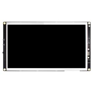 10.1 Inch HI IPS 1024x600 TFT LCD Module Display Sunlight Readable With