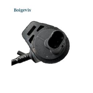 06E103207AR Breather Hose Engine Hose for Audi A4 A5 A6 A7 A8 Q7 S4 S5 S6 S8