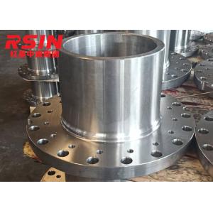 China TS16949 Dump Truck Spare Parts on sale