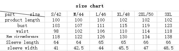 FODARLLOY 2022 Custom OEM Puffer Jacket Women Duck Down Thicken Winter Long Coat Yellow