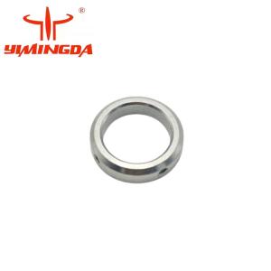 Part No. 105001/70103106 Distance Ring For Bullmer Auto Cutter Machine