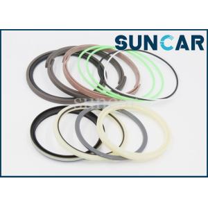 E330D2 L C.A.T 456-0200 Cylinder Boom Repair Seal Kit 4560200 Excavator Sealing