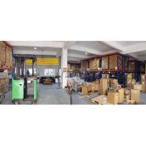 5062213530 Car Automobile Compressor DKV11G For Nissan Super Saloon B13 WXNS027