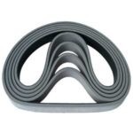 Quality Folder Gluer Belts Manufacturers &amp; Suppliers for sale