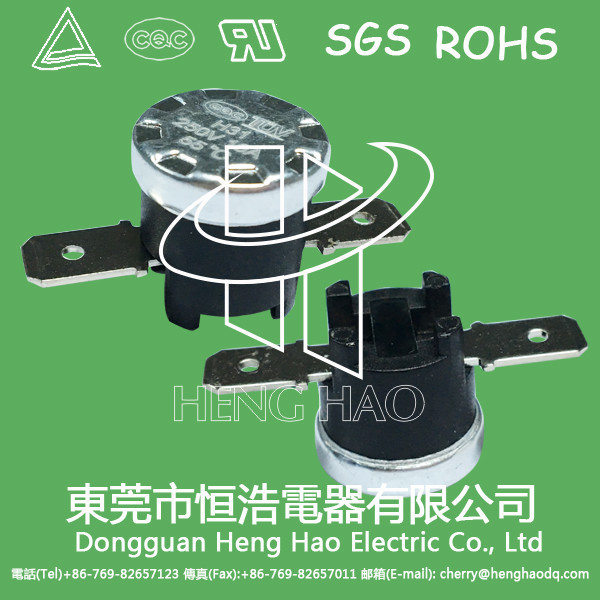 Buy H31 electric water heater thermostat,H31 refrigerator thermostat at wholesale prices