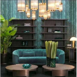 Luxury Large High Quality Modern Decor Room Hanging For Bedroom Living Room