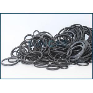 Quality 723-26-13100 7232613100 Control Valve Seal Kit For Main Valve Excavator PC60-7-B for sale