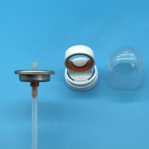 Professional Skincare Spray Valve for Spa Treatments - High-Quality