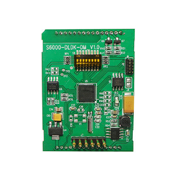 0.3 - 12 Oz Printed Circuit Board Manufacturers FR4