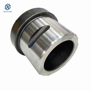 Quality Furukawa Hydraulic Hammer Breaker Parts Bushing Front Chisel F35 Outer Inner Thrust Bush for sale