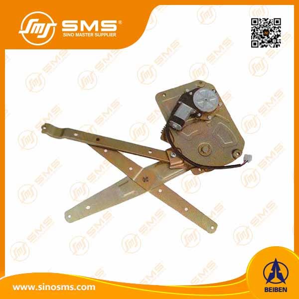 Buy BEIBEN Original Electric Window Regulator OEM ODM 6417200002 at wholesale prices