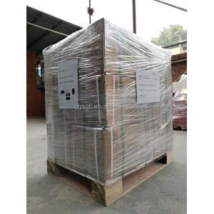 Adult GRP Reinforced Resin Solid Fiberglass Bouldering Climbing Volume