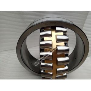 Spherical Roller Bearing ,Self-Aligning Roller Bearing 23176 CAK/C4W33