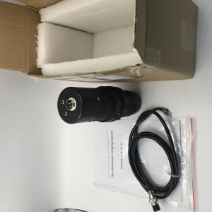 Quality Non Contact Ultrasonic Distance Sensor With High Resolution IP65 Protection for sale