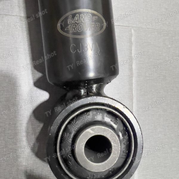 Front Suspension Shock Absorber For Range Rover Discovery 3 4 Sport LS RNB501250 LR032646