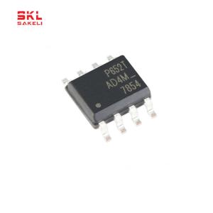 IRF7854TRPBF MOSFET Power Electronics HEXFET 75V 30A 8mΩ