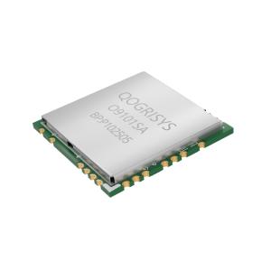 Qogrisys Dual-Band Module Wifi 600mbps Wifi6 With Bt 1t1r Wifi Module