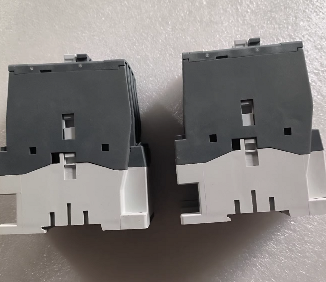 China AX32-30-01-81 ABB Remote I O module automation Data collection and monitoring on sale