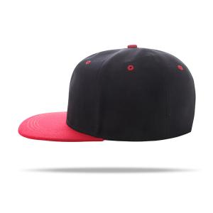 Precision Workmanship SGS Customize Baseball Caps 100% Cotton
