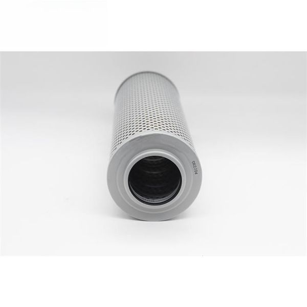 Excavator Hydraulic Return Oil Filter 3501404 HF7922 P550578 PT8479 H-7912 2474-1003A 3502410N HY9357 For Hitachi EX1900-5