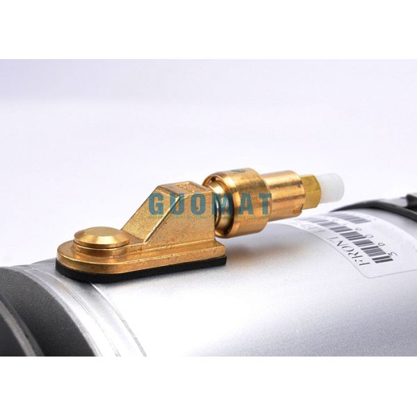 3D0616039AA 3D0616039M Air Suspension Shock Absorber VW PHAETON W/ADS Air Spring Strut