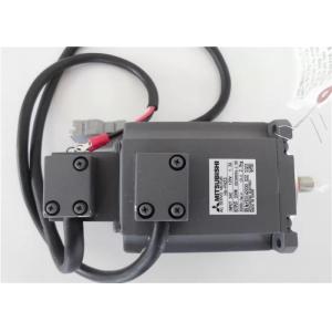 China HA-FH43-Y Electric Mitsubishi System 200w Encoder Servo Modular on sale