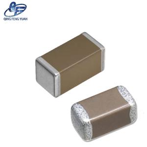 Rf 400 Ohm 220 3Movs Hd Set Resistor