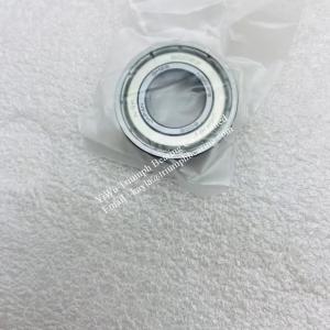 NSK single row Deep groove ball bearing 6308ZZCM ， 6002ZZCM , 6202ZZCM