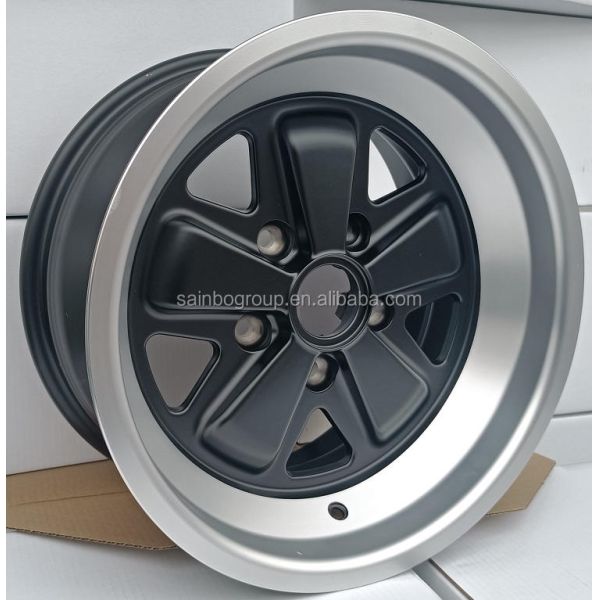 Buy JANTX1N6157US at wholesale prices