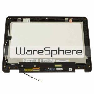 11.6 inch WXGAHD LCD Display Assembly For Dell Latitude 3189 1RHN9 01RHN9