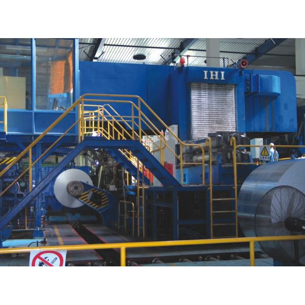 Buy Anti Corrosion Painted Aluminum Coil 1060 5052 3003 For Radiator Condenser at wholesale prices