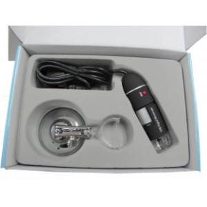 Portable Digital Skin Analyzer Machine Scope XM-T4