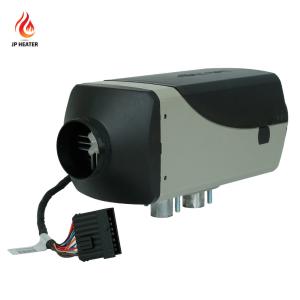 JP 2.2KW Webasto 12V Gasoline Air Heater Fast Reliable Winter Parking Heater for