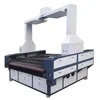 Best Selling Industrial Cutting and Engraving Machines CO2 Portable Laser