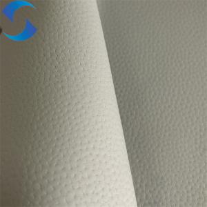 Synthetic Leather Fabric PVC Leather Fabric Premium Quality with Quick Delivery
