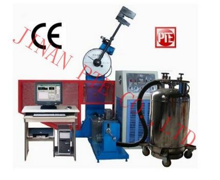 Buy Impact drop testing machine at wholesale prices