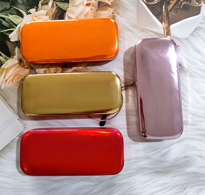 Buy 2024 new   eyeglasses carrying cases for protecting optical frame at wholesale prices