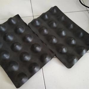 Rubber Multi ply Textile Mining Anti Tear Conveyor Belt