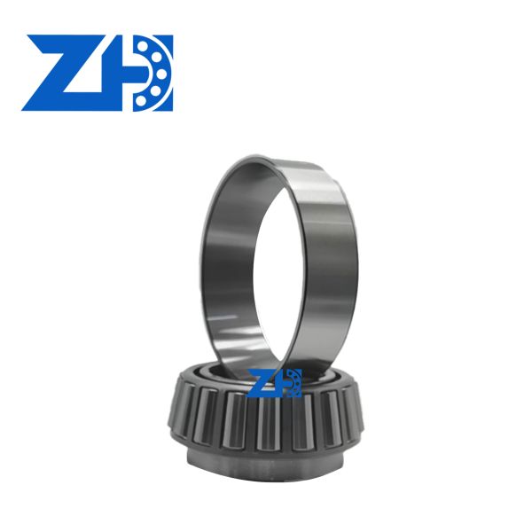 Upgrade Your Performance with Our Top-Tier, Highly Demanded 528983 Taper Roller Bearing!