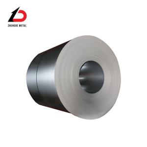 China 0.1mm-13mm Cold Rolled 310S Stainless Steel Coil ASTM A240 304 316 321 309S 430 6mm 8mm on sale