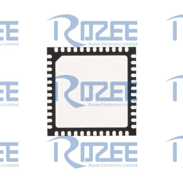 Buy STM32G071CBU3 at wholesale prices