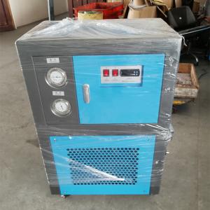 50mm Liquid Filling Sealing Machine Juice Aluminum Tube 180ml