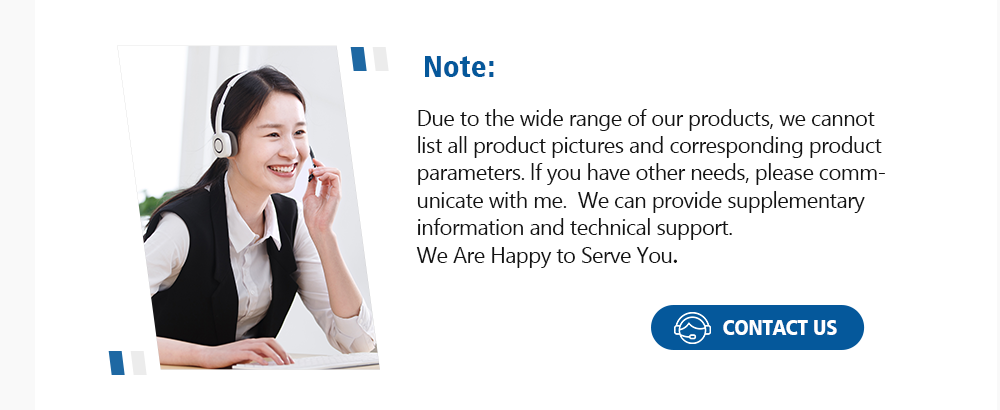 Slot-Type Photoelectric Sensor NPN BSM-202N Light Source GaAs IR LED(940nm)